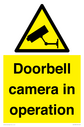 doorbell-camera-in-operation~